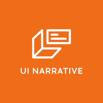 UI Narrative